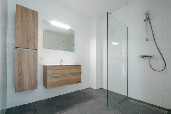 Rental property 2