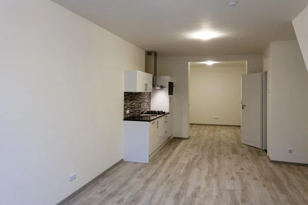 Rental property 2