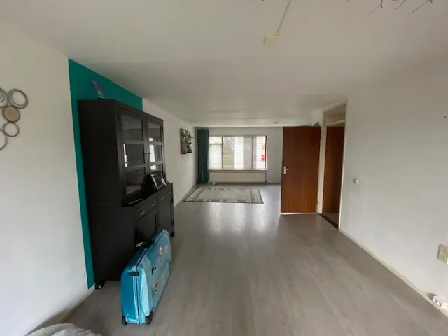 Rental property 2