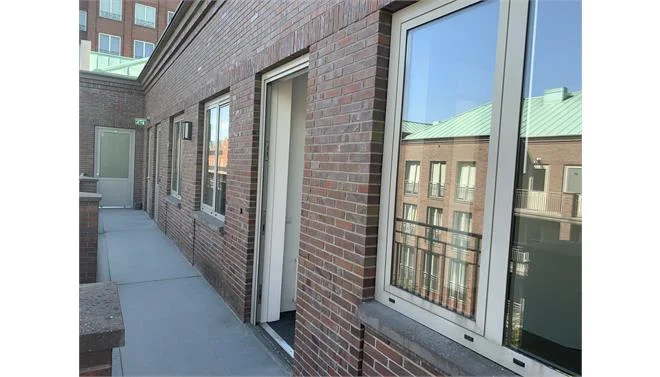 Rental property 2