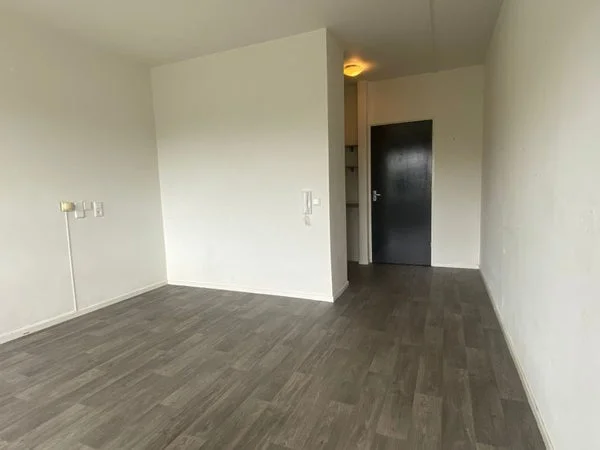 Rental property 2