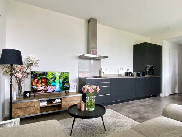 Rental property 2