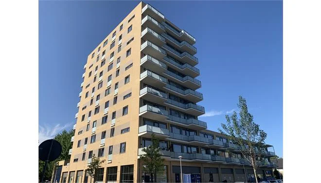 Rental property 2