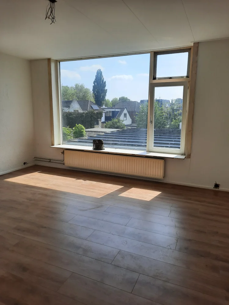 Rental property 2