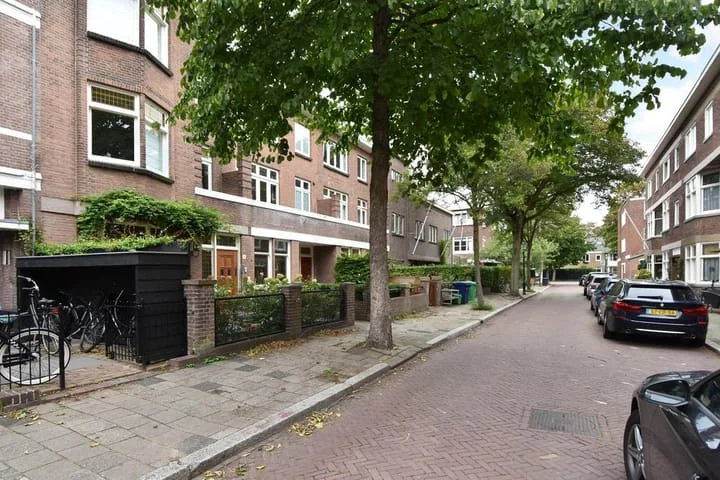 Rental property 2