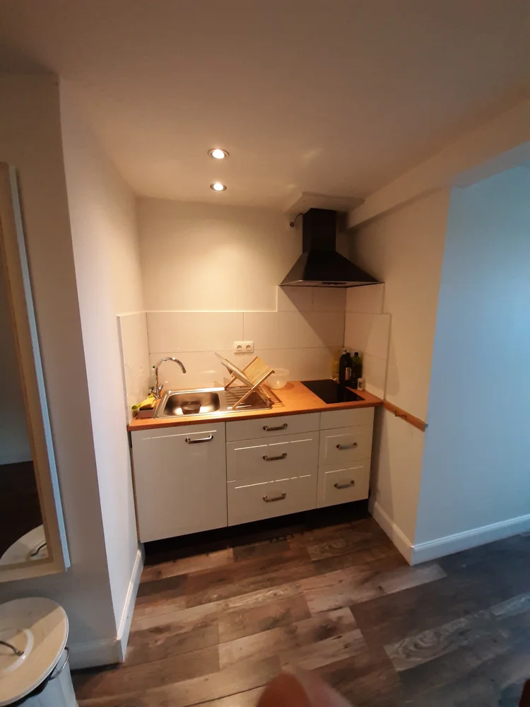 Rental property 2