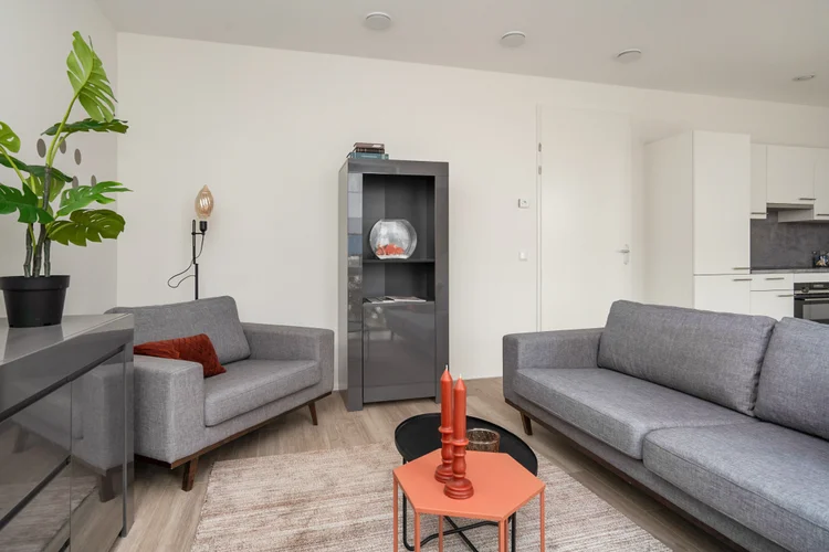 Rental property 2