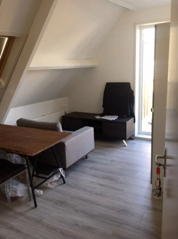 Rental property 2
