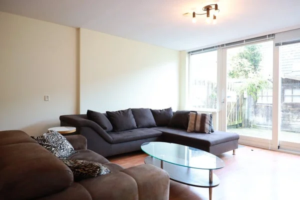 Rental property 2