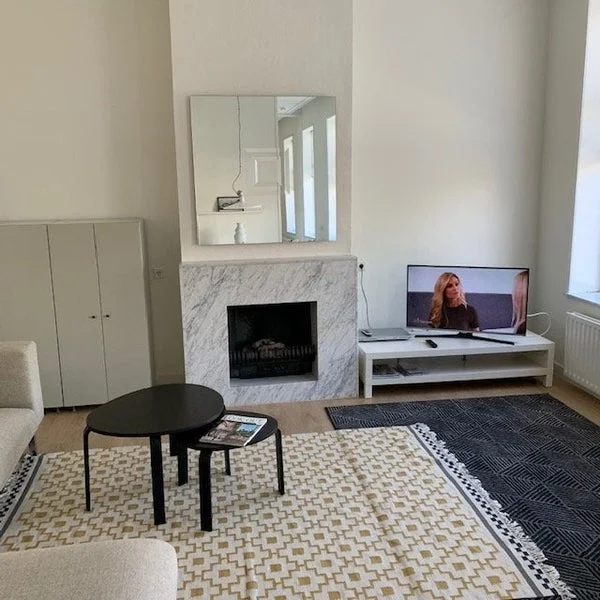 Rental property 2