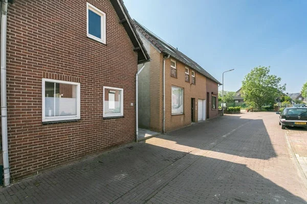 Rental property 2