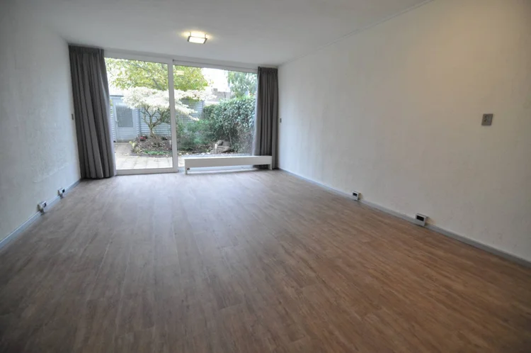 Rental property 2