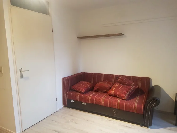 Rental property 2