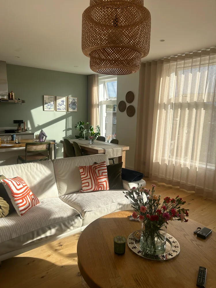 Rental property 2
