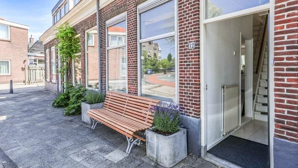 Rental property 2