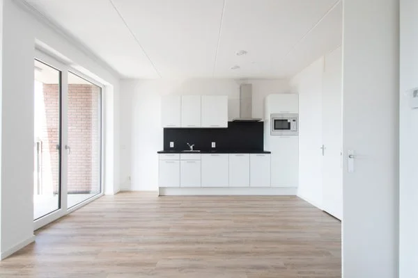 Rental property 2