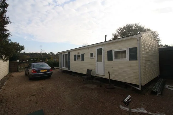 Rental property 2