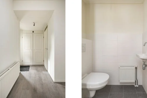 Rental property 2