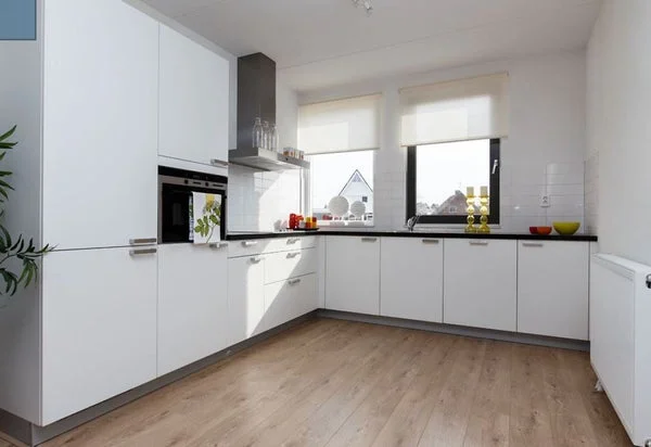 Rental property 2