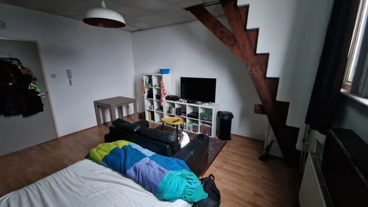 Rental property 2