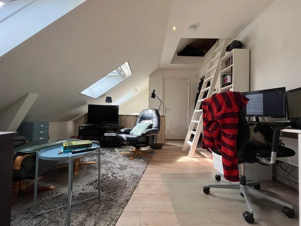 Rental property 2
