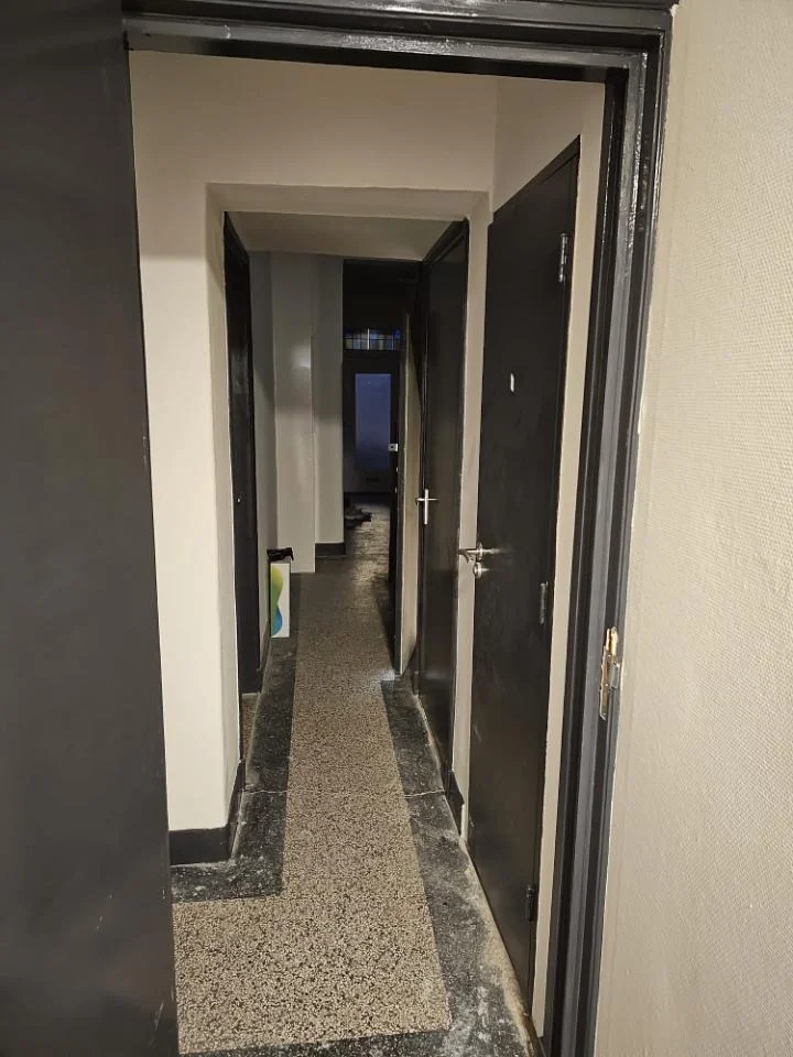 Rental property 2