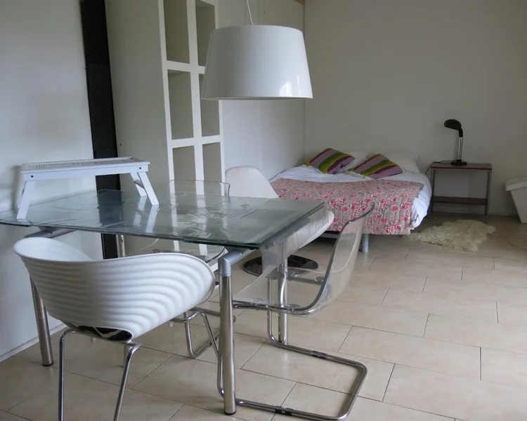 Rental property 2
