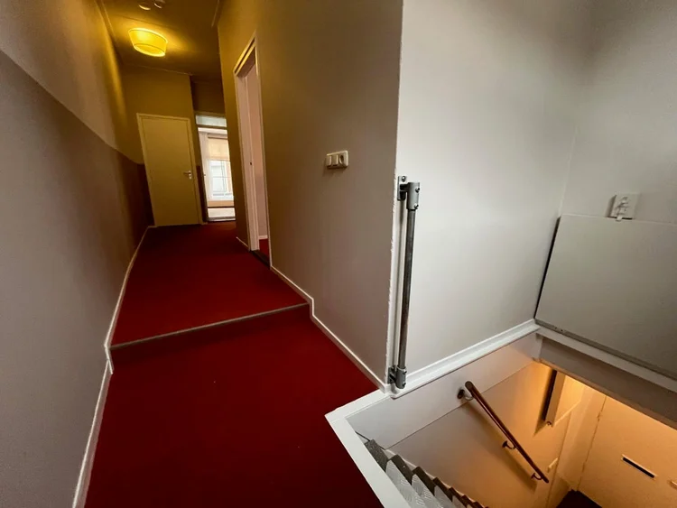 Rental property 2