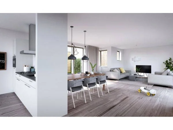 Rental property 2