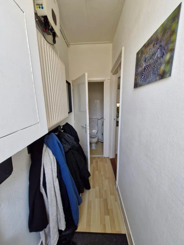 Rental property 2