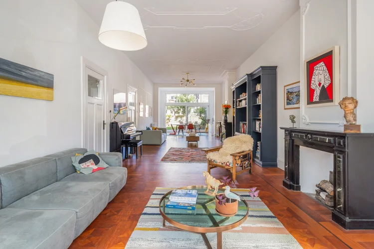 Rental property 2