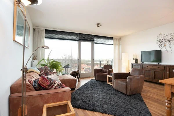 Rental property 2