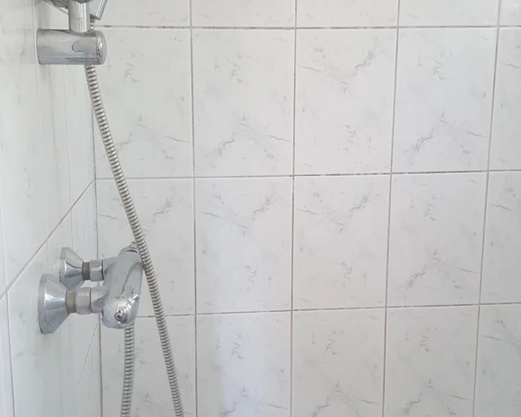 Rental property 2