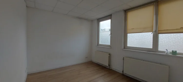 Rental property 2
