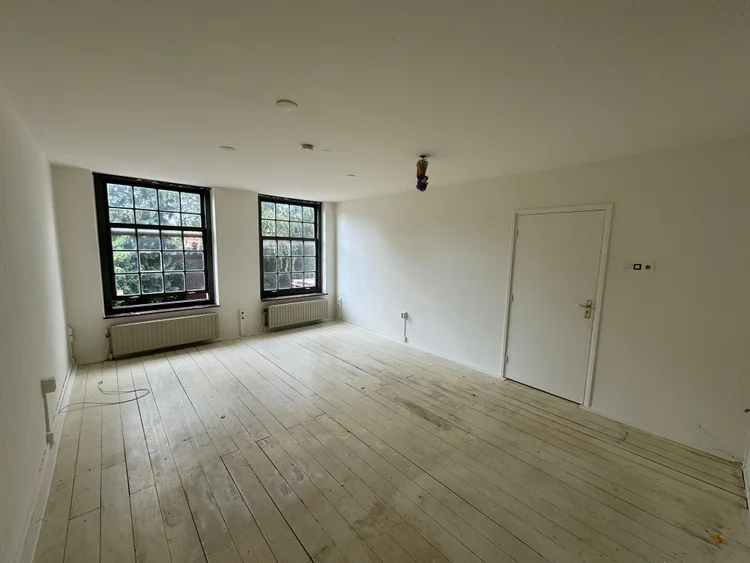 Rental property 2