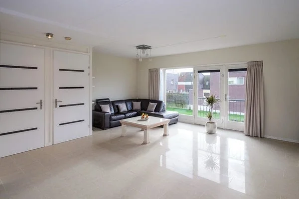 Rental property 2