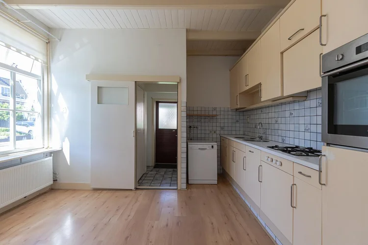 Rental property 2