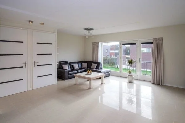 Rental property 2