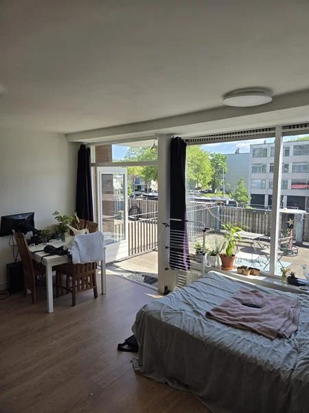 Rental property 2