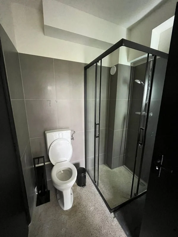 Rental property 2