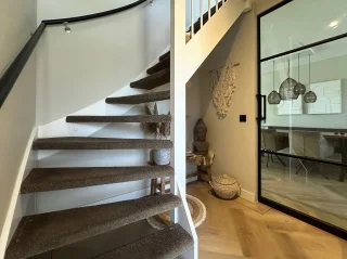 Rental property 2