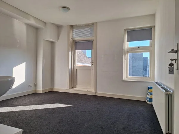 Rental property 2