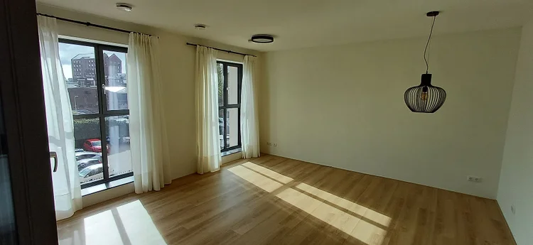 Rental property 2