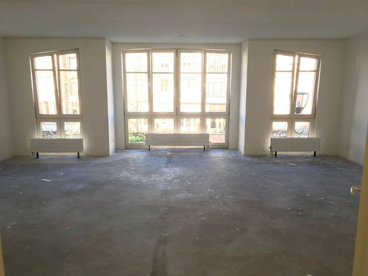 Rental property 2