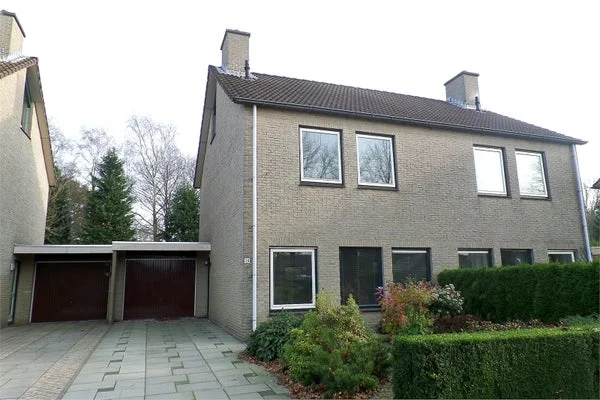 Rental property 2