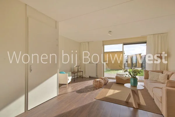 Rental property 2