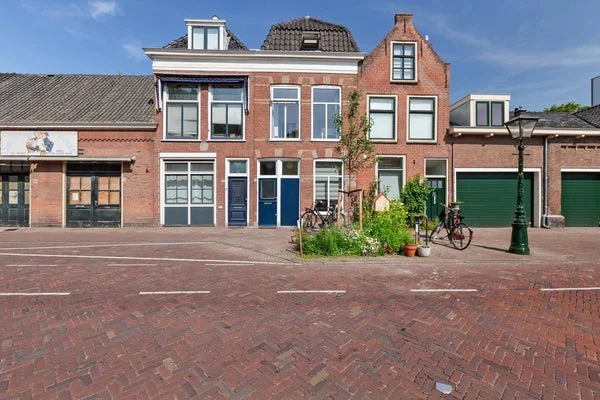Rental property 2