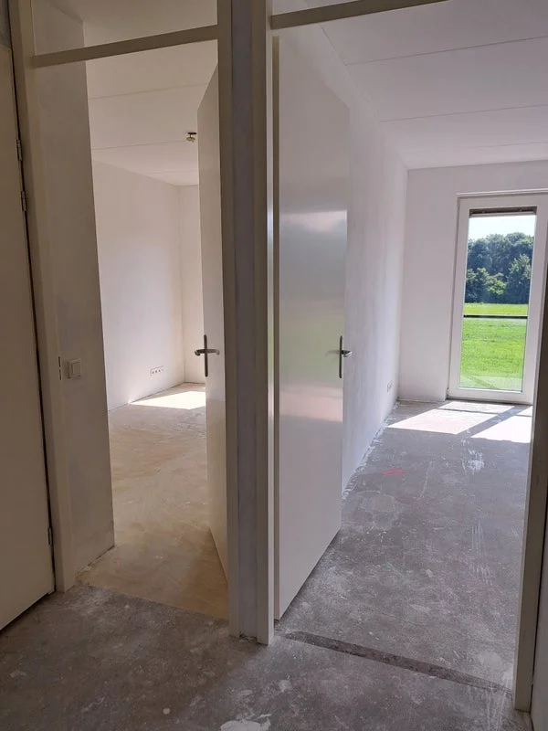 Rental property 2