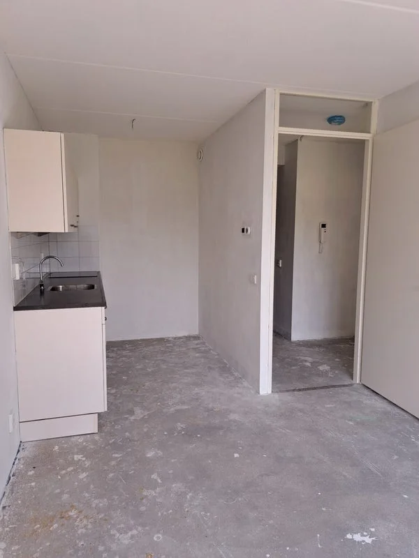 Rental property 2