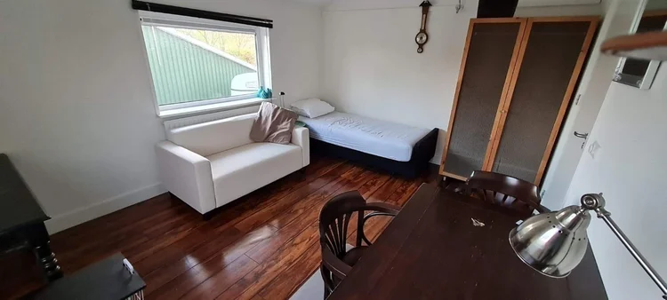 Rental property 2